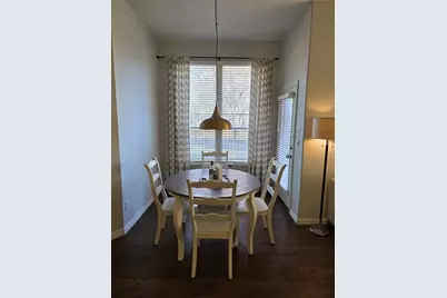 5305 Buckland Drive, McKinney, TX 75070 - Photo 14