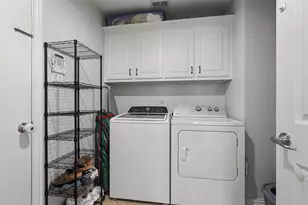 5305 Buckland Dr, McKinney, TX 75070 - Photo 28