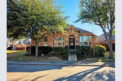 5305 Buckland Drive, McKinney, TX 75070 - Photo 1