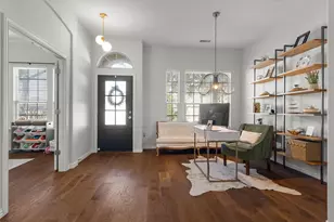 5305 Buckland Dr, McKinney, TX 75070 - Photo 6