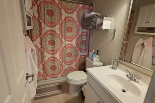 5305 Buckland Dr, McKinney, TX 75070 - Photo 30