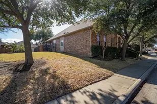 5305 Buckland Dr, McKinney, TX 75070 - Photo 2