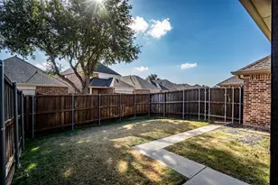 5305 Buckland Dr, McKinney, TX 75070 - Photo 32