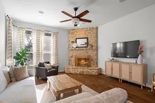 5305 Buckland Dr, McKinney, TX 75070 - Photo 12