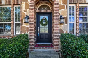 5305 Buckland Dr, McKinney, TX 75070 - Photo 4