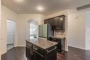 5700 Salisbury Drive, Prosper, TX 75078 - Photo 12