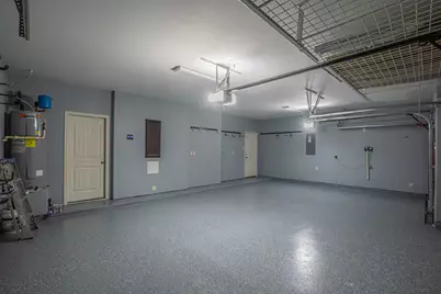 5700 Salisbury Drive, Prosper, TX 75078 - Photo 34