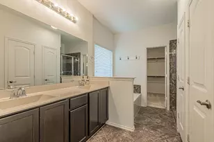 5700 Salisbury Drive, Prosper, TX 75078 - Photo 20