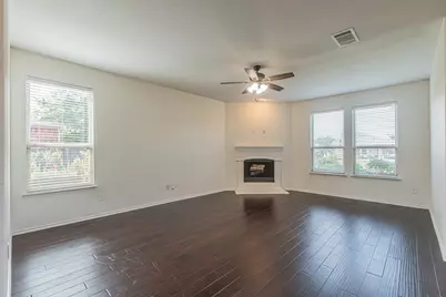 5700 Salisbury Drive, Prosper, TX 75078 - Photo 14