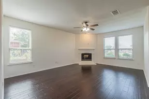 5700 Salisbury Drive, Prosper, TX 75078 - Photo 14