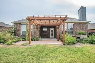 5700 Salisbury Drive, Prosper, TX 75078 - Photo 28