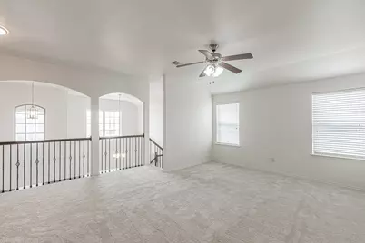 5700 Salisbury Drive, Prosper, TX 75078 - Photo 22