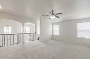 5700 Salisbury Drive, Prosper, TX 75078 - Photo 22