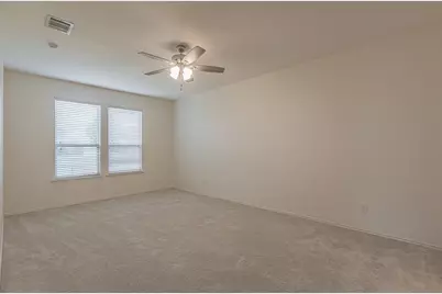 5700 Salisbury Drive, Prosper, TX 75078 - Photo 18