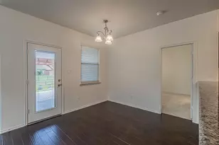 5700 Salisbury Drive, Prosper, TX 75078 - Photo 16