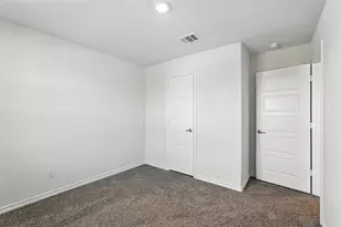 211 Exploration Wy, Fate, TX 75189 - Photo 18