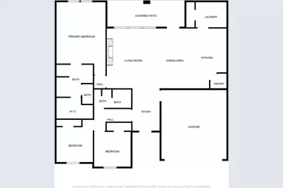 211 Exploration Way, Fate, TX 75189 - Photo 26