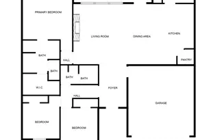 211 Exploration Wy, Fate, TX 75189 - Photo 26