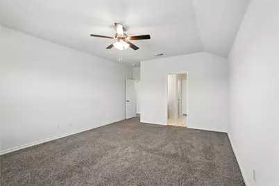 211 Exploration Way, Fate, TX 75189 - Photo 12