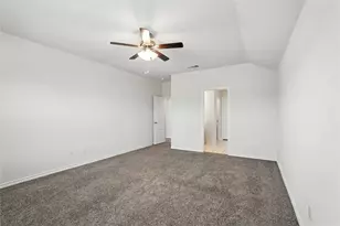 211 Exploration Wy, Fate, TX 75189 - Photo 12