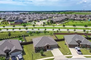 211 Exploration Wy, Fate, TX 75189 - Photo 1