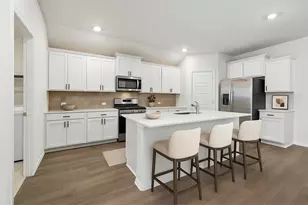 211 Exploration Wy, Fate, TX 75189 - Photo 6