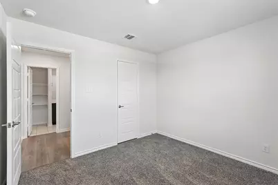 211 Exploration Way, Fate, TX 75189 - Photo 16
