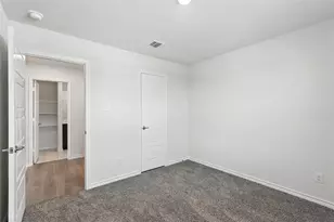 211 Exploration Wy, Fate, TX 75189 - Photo 16