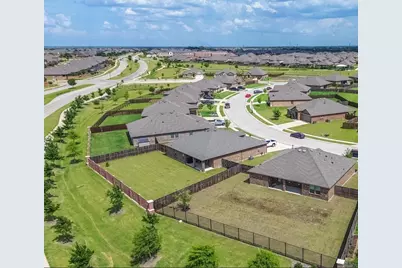 211 Exploration Way, Fate, TX 75189 - Photo 28