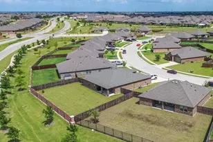 211 Exploration Wy, Fate, TX 75189 - Photo 28