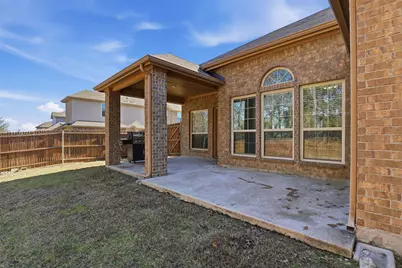 1805 River Run Drive, DeSoto, TX 75115 - Photo 36