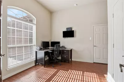 1805 River Run Drive, DeSoto, TX 75115 - Photo 8