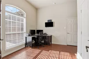 1805 River Run Dr, DeSoto, TX 75115 - Photo 8