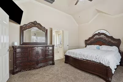 1805 River Run Drive, DeSoto, TX 75115 - Photo 24