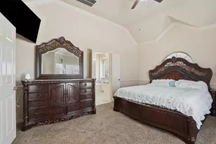 1805 River Run Dr, DeSoto, TX 75115 - Photo 24