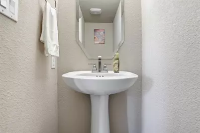 1805 River Run Drive, DeSoto, TX 75115 - Photo 32