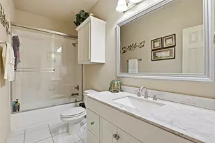 1805 River Run Dr, DeSoto, TX 75115 - Photo 20