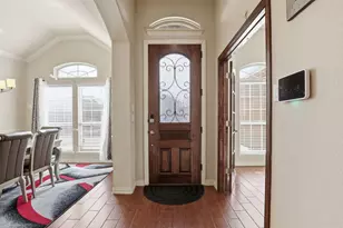 1805 River Run Dr, DeSoto, TX 75115 - Photo 6