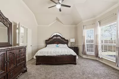 1805 River Run Drive, DeSoto, TX 75115 - Photo 22