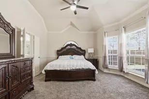 1805 River Run Dr, DeSoto, TX 75115 - Photo 22