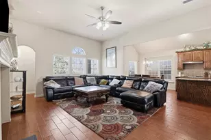 1805 River Run Dr, DeSoto, TX 75115 - Photo 16