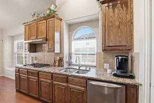 1805 River Run Dr, DeSoto, TX 75115 - Photo 12