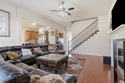 1805 River Run Drive, DeSoto, TX 75115 - Photo 18