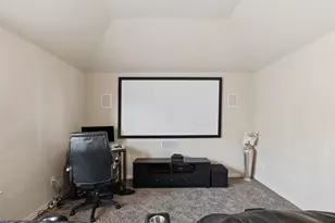 1805 River Run Dr, DeSoto, TX 75115 - Photo 30