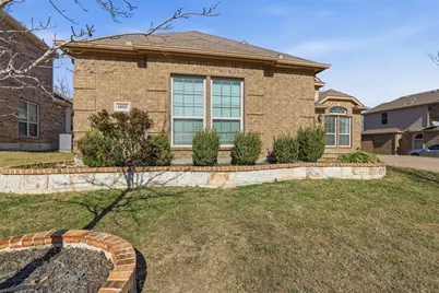 1805 River Run Drive, DeSoto, TX 75115 - Photo 4