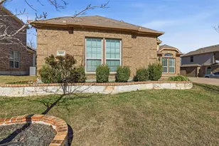 1805 River Run Dr, DeSoto, TX 75115 - Photo 4