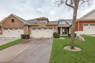 2836 Fordham Rd, Plano, TX 75025 - Photo 2