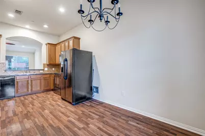 2836 Fordham Road, Plano, TX 75025 - Photo 22