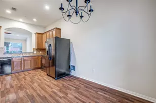 2836 Fordham Rd, Plano, TX 75025 - Photo 22