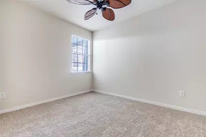 2836 Fordham Road, Plano, TX 75025 - Photo 30